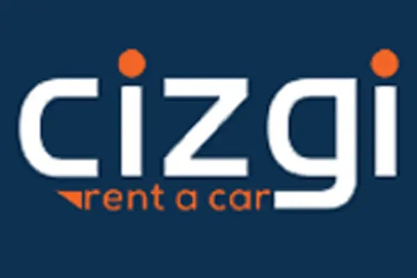 Cizgi rent a car Antalya Havalimanı - Resim 4