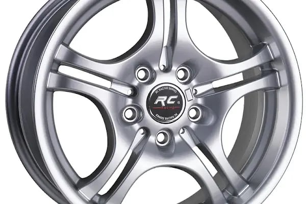 Çağlas Otomotiv Fabrika - Resim 5