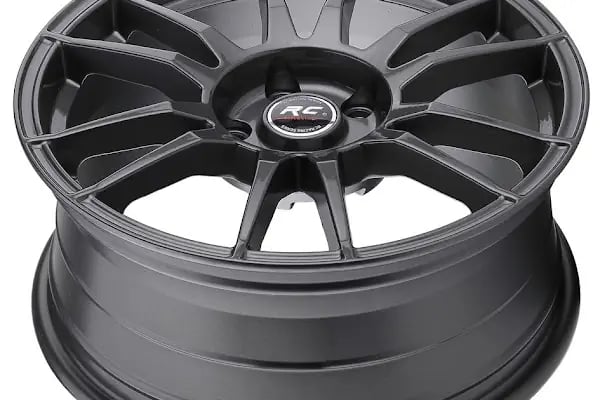 Çağlas Otomotiv Fabrika - Resim 15