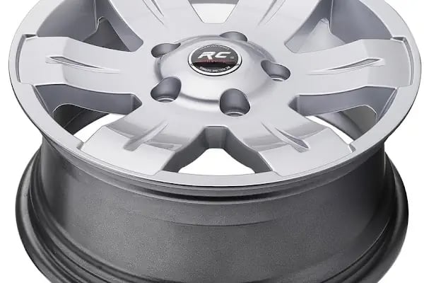 Çağlas Otomotiv Fabrika - Resim 10