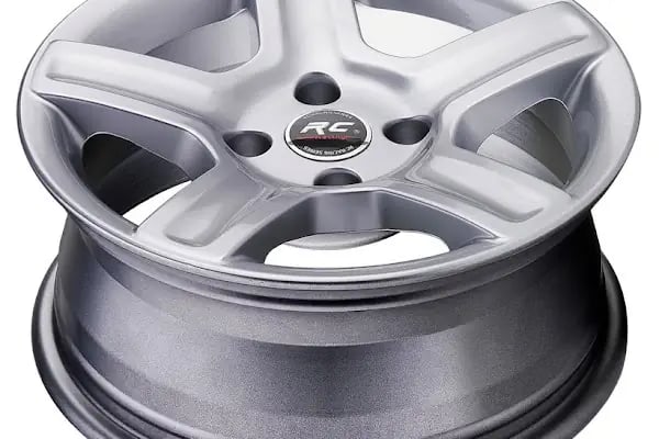 Çağlas Otomotiv Fabrika - Resim 14