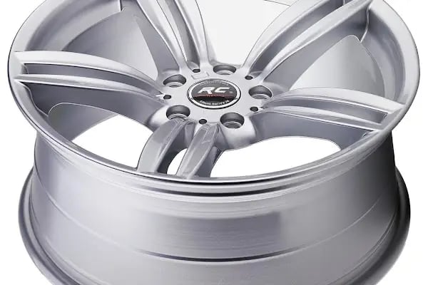 Çağlas Otomotiv Fabrika - Resim 7