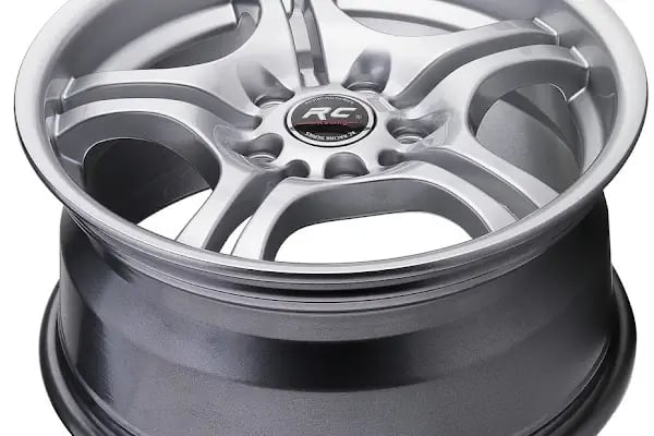 Çağlas Otomotiv Fabrika - Resim 17