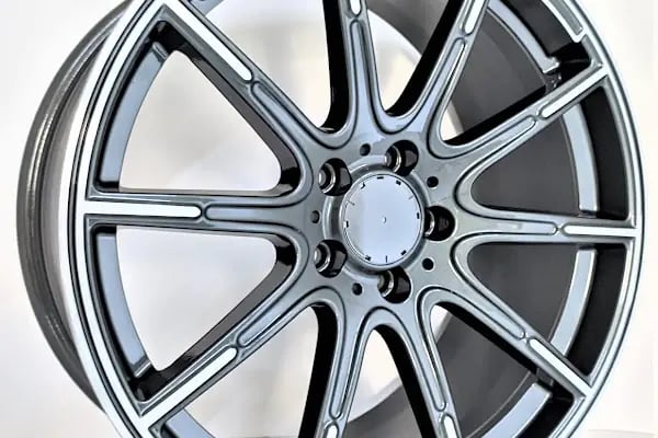 Çağlas Otomotiv Fabrika - Resim 20