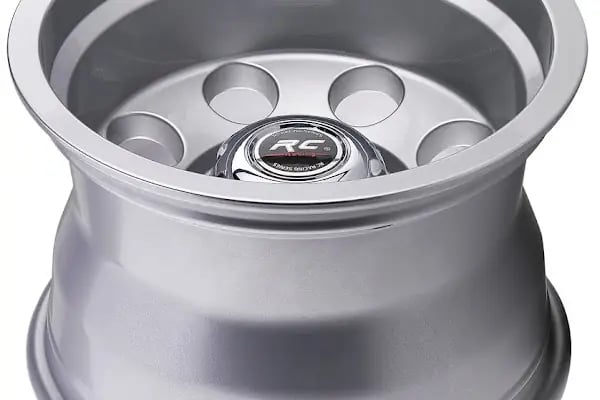 Çağlas Otomotiv Fabrika - Resim 8