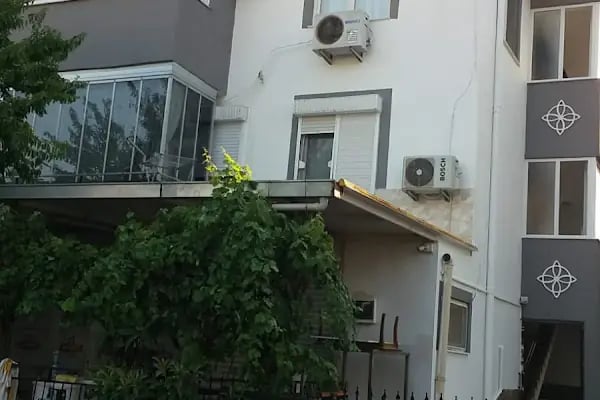 Altındal toptan Et/Tavuk Ürünleri - Resim 7