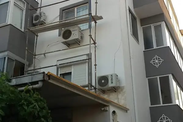 Altındal toptan Et/Tavuk Ürünleri - Resim 4