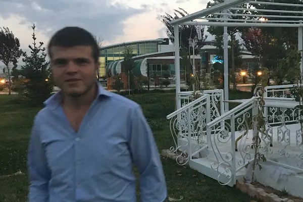 Hakiki KELEŞ TURİZM Turizm Seyahat Acentası San Ve Tic Ltd - Resim 2