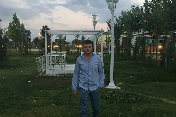 Hakiki KELEŞ TURİZM Turizm Seyahat Acentası San Ve Tic Ltd - Resim 5