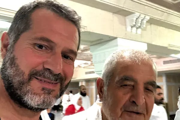Hakiki KELEŞ TURİZM Turizm Seyahat Acentası San Ve Tic Ltd - Resim 11