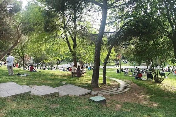 Taşkışla - Resim 15