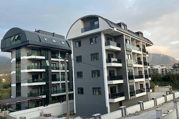 ONUR PLAZA - Resim 4