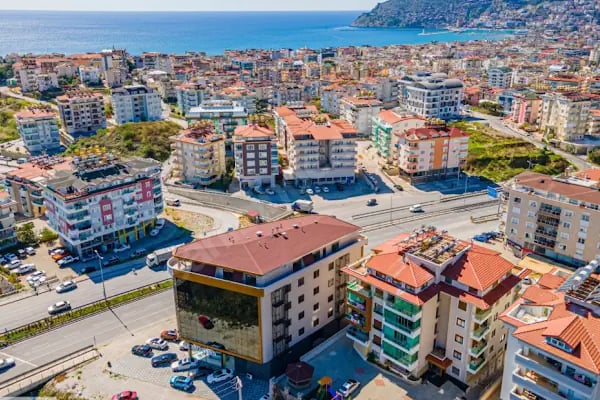ONUR PLAZA - Resim 15