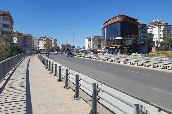 ONUR PLAZA - Resim 9