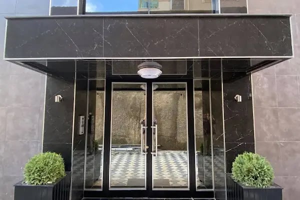 ONUR PLAZA - Resim 3