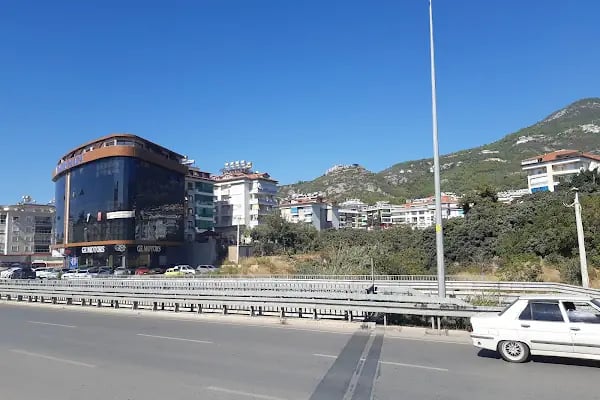 ONUR PLAZA - Resim 11
