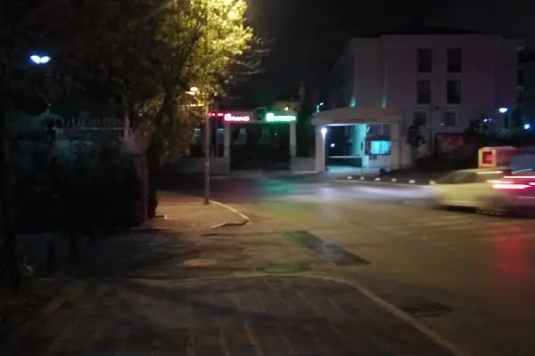 Feslipaşa Otomotiv Ve Otopark - Resim 3