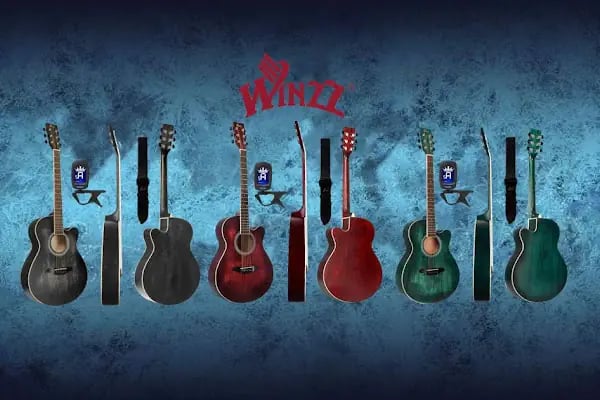 Music house Store Mahmutlar Bağlama Gitar Keman Piyano Şan dersi ve Konservatuvar hazırlık Eğitimi ve Enstrüman satışı - Resim 14