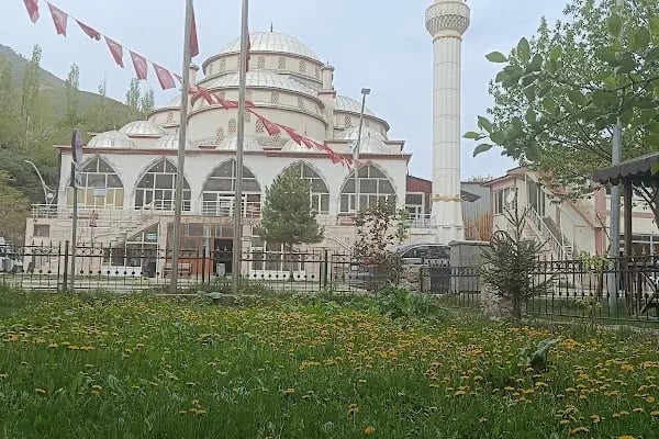 Bahçesaray Halk Eğitimi Merkezi - Resim 19