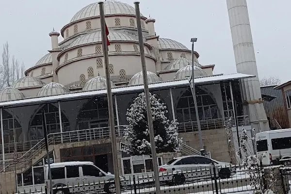 Bahçesaray Halk Eğitimi Merkezi - Resim 10
