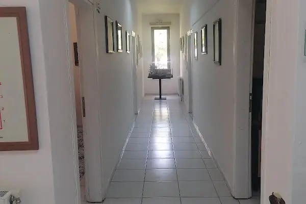 Bahçesaray Halk Eğitimi Merkezi - Resim 18