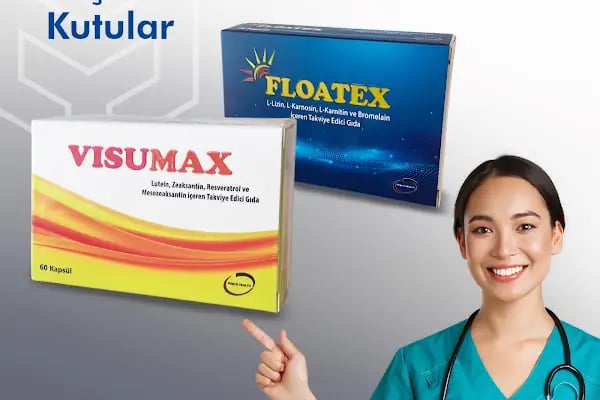 Ankara Berk Ofset Matbaa Kutu Ambalaj - Resim 14
