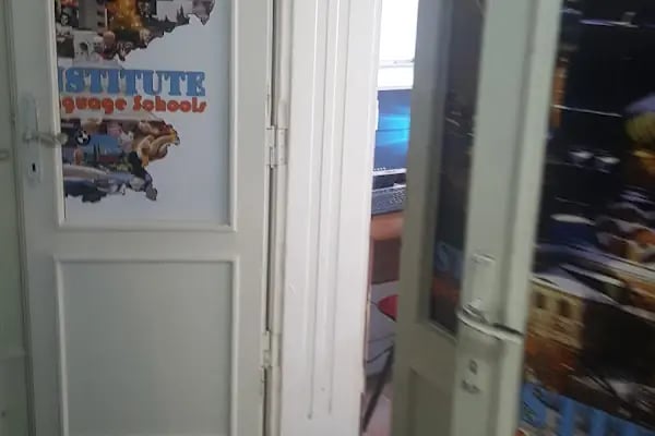 Eksen Institute Kariyer Kursları Heykel Şubesi - Resim 16