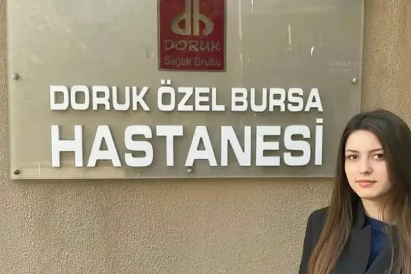 Eksen Institute Kariyer Kursları Heykel Şubesi - Resim 10