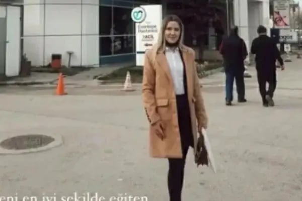 Eksen Institute Kariyer Kursları Heykel Şubesi - Resim 17