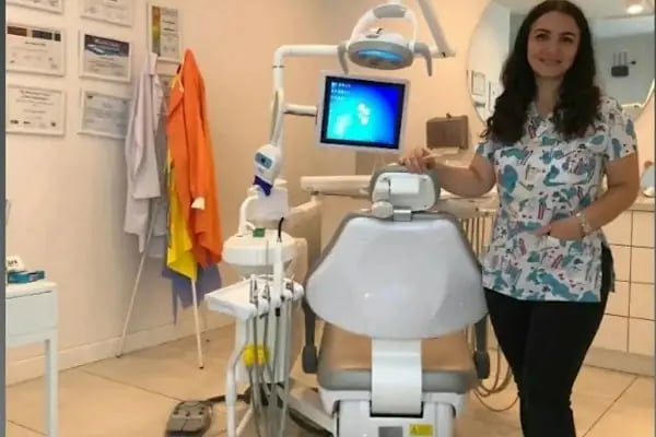Eksen Institute Kariyer Kursları Heykel Şubesi - Resim 15