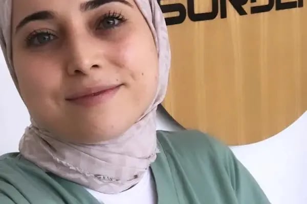 Eksen Institute Kariyer Kursları Heykel Şubesi - Resim 20