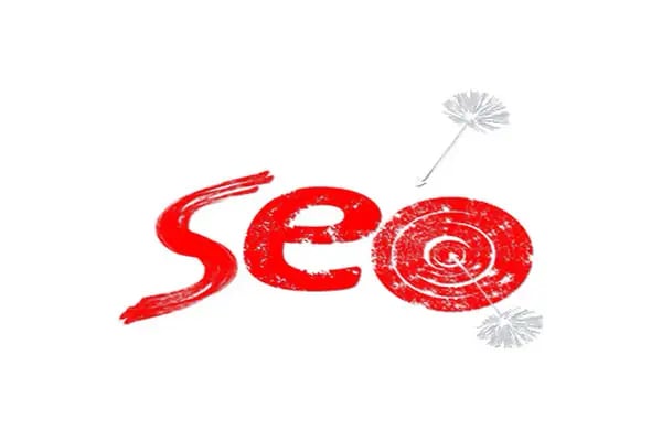 Web Tasarım ve Seo Hizmetleri | Silver Bilişim - Resim 2