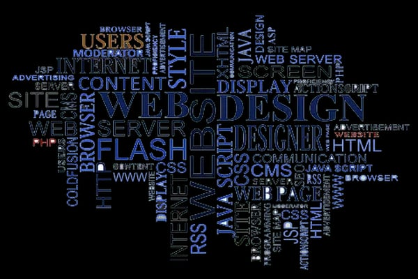 Web Tasarım ve Seo Hizmetleri | Silver Bilişim - Resim 3