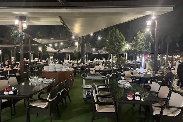 Royal Cafe&amp; Bilardo - Resim 20