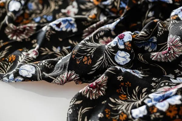 Rabek Tekstil San. Tic. A.Ş. Bursa Factory - Resim 2