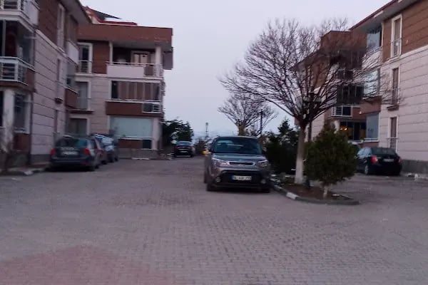 Yeni Hayat Sitesi - Resim 10