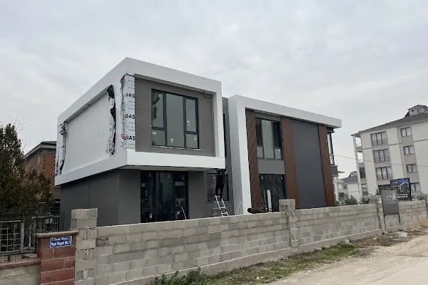 Yeni Hayat Sitesi - Resim 4