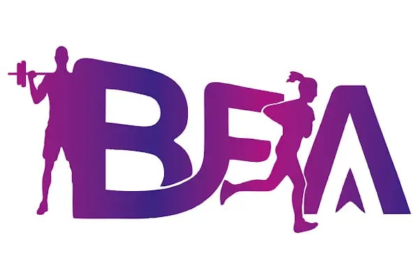 Balıkesir Fitness Akademi - Resim 7