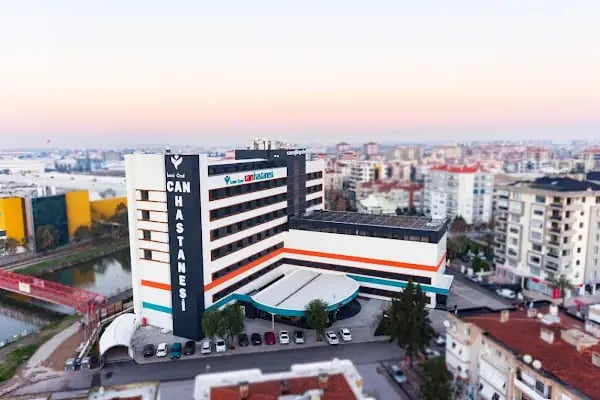 Prof. Dr. Ümit İnan, Göz Hastalıkları, BATIGÖZ BALÇOVA-İZMİR - Resim 2