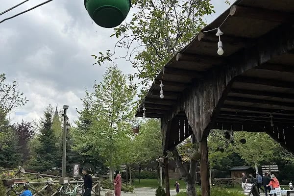 Altınköy Konağı - Resim 18