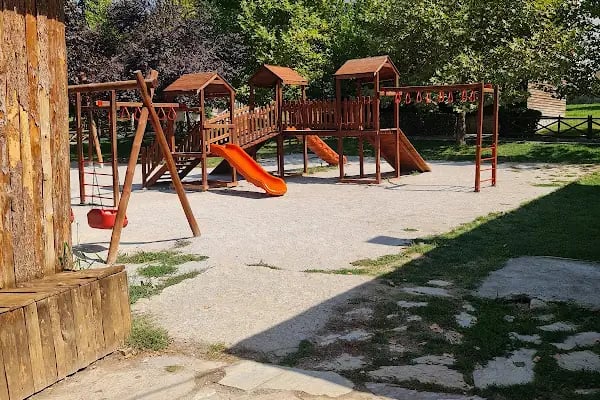 Altınköy Konağı - Resim 20