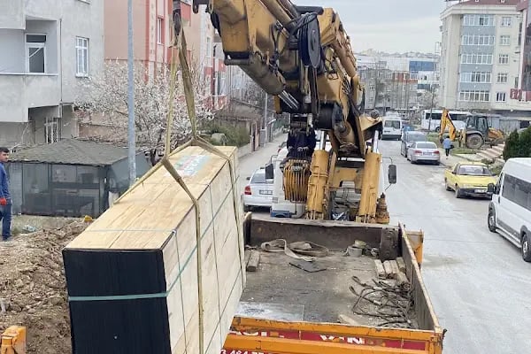 Tekirdağ Beyaz Eşya Servisi - Resim 6