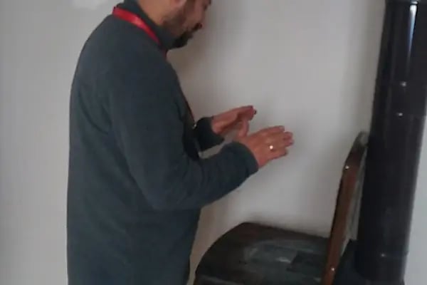 Tekirdağ Beyaz Eşya Servisi - Resim 20