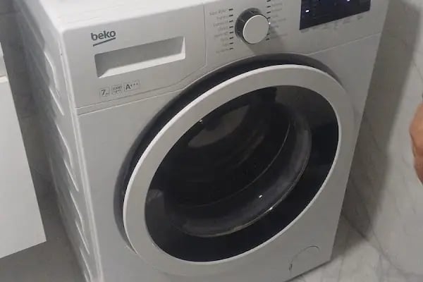 Tekirdağ Beyaz Eşya Servisi - Resim 3