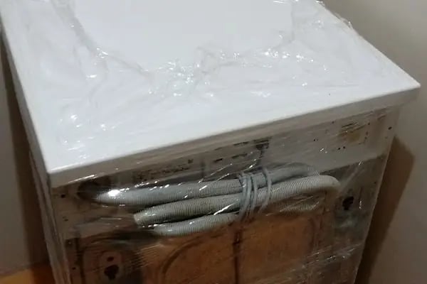 Tekirdağ Beyaz Eşya Servisi - Resim 15