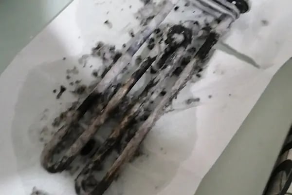 Tekirdağ Beyaz Eşya Servisi - Resim 16