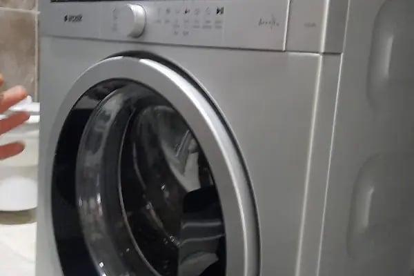 Tekirdağ Beyaz Eşya Servisi - Resim 13