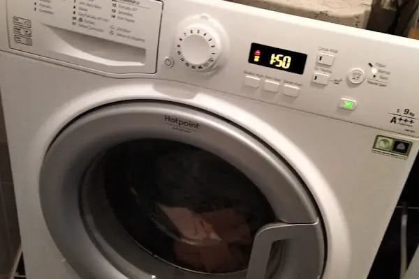 Tekirdağ Beyaz Eşya Servisi - Resim 7