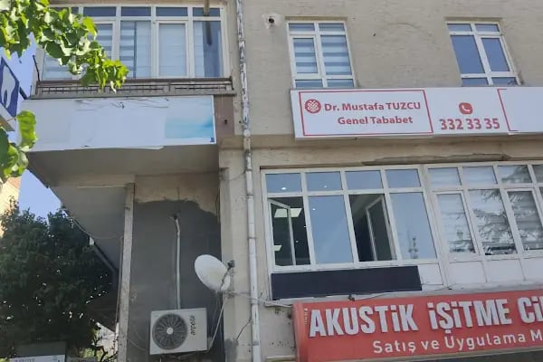 sünnetcimankara - Resim 19