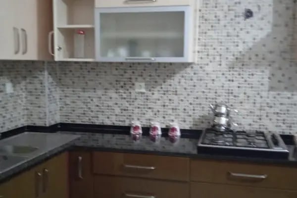 LAVİLLA APART EVLER - Resim 17